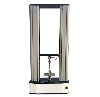 橡膠拉力試驗機(jī)(電腦型).png 橡膠拉力試驗機(jī)(電腦型).png